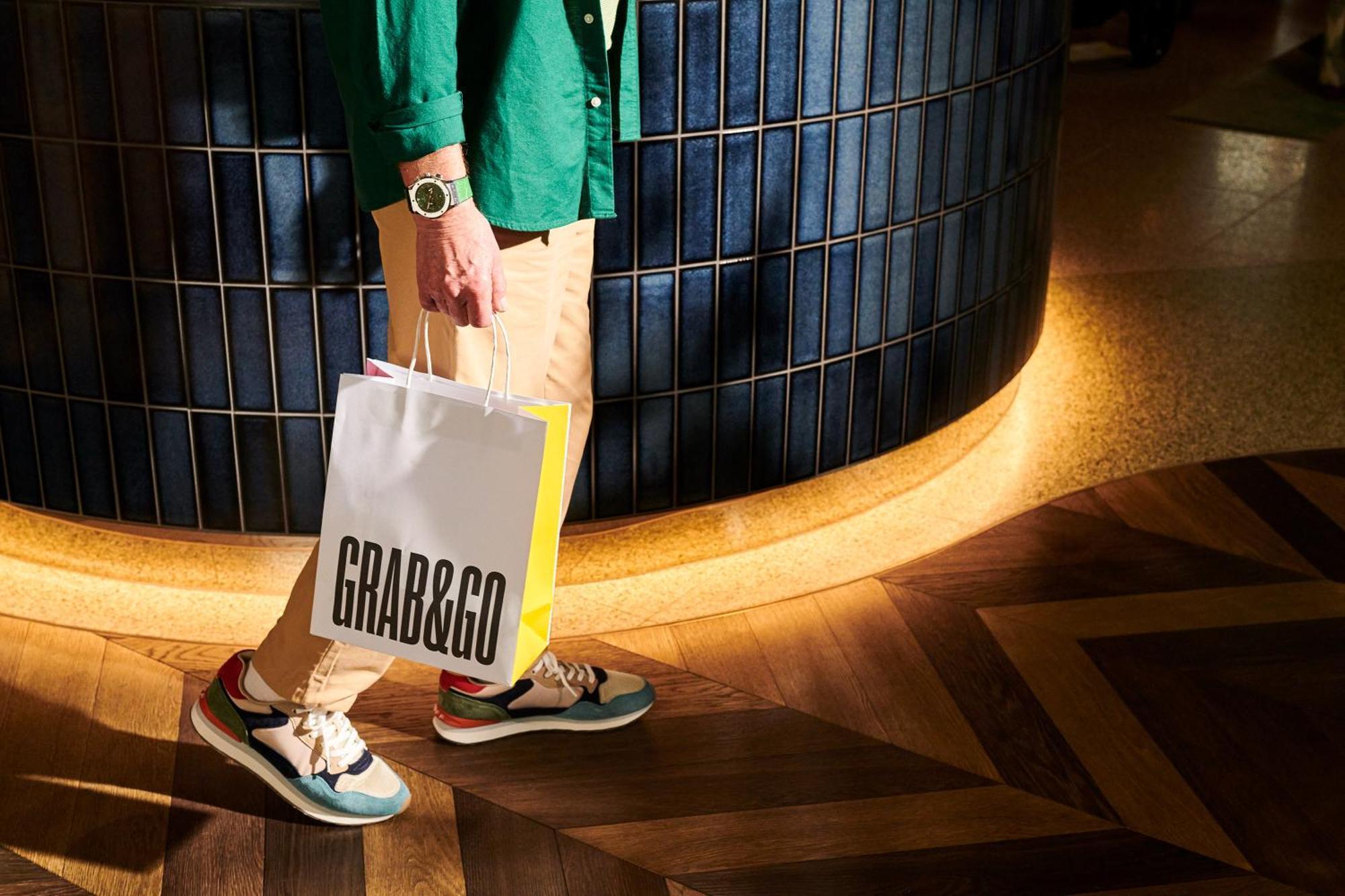 Tribe London Canary Wharf 외부 사진